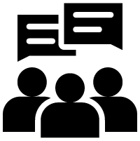 Partnership