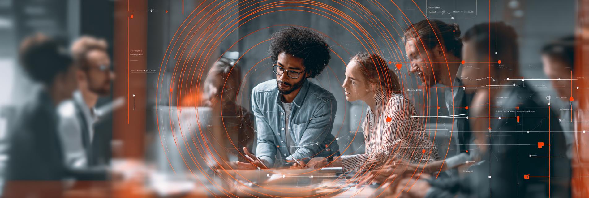 AI strategy and product coaching