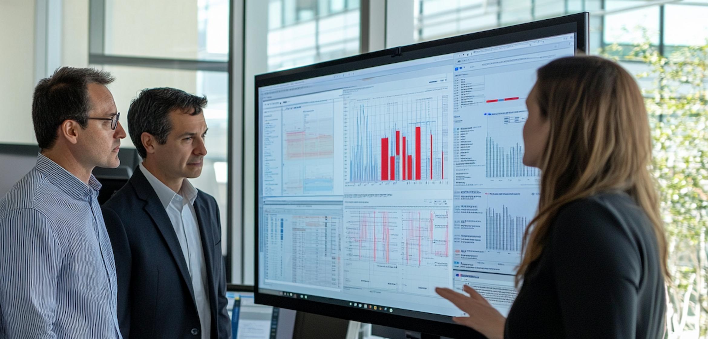 AI Readiness Diagnostic