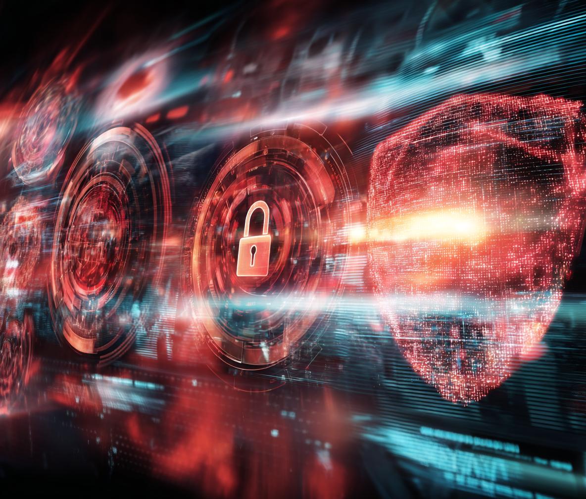 AI ethical compliance visual