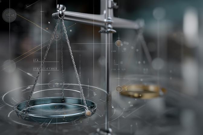 Ethics & Risk Readiness