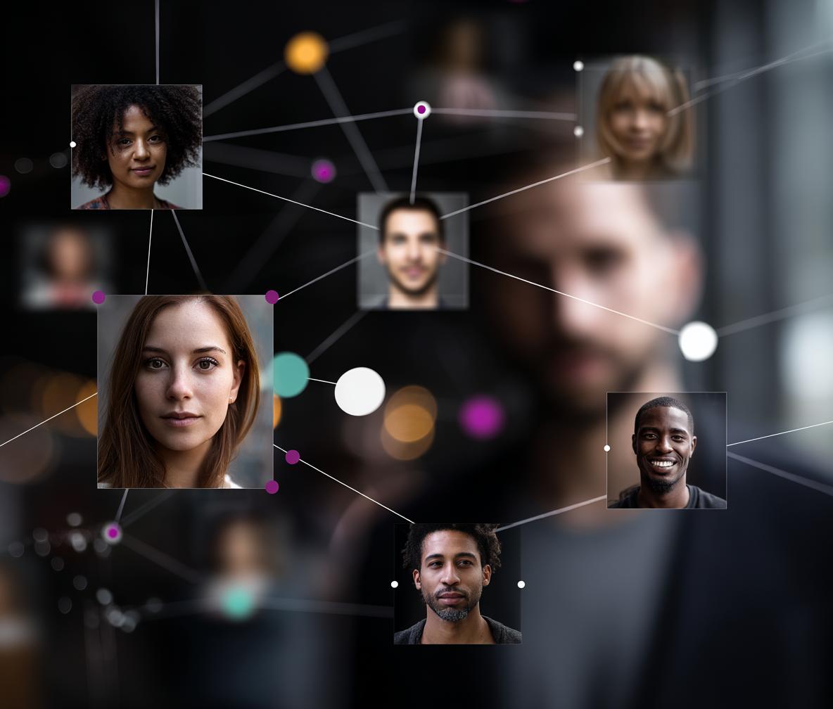 Customer Insights