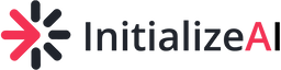InitializeAI Logo
