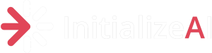 InitializeAI Logo